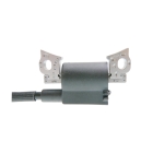 Zapalování pro motory Zongshen XP140 výkon 4,5 PS Cub Cadet MTD 1T65 MTD 5T65 (OEM 925-06193 1T65RUA 1T65NUA 5T65RU)