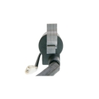 Zapalování pro motory Zongshen XP140 výkon 4,5 PS Cub Cadet MTD 1T65 MTD 5T65 (OEM 925-06193 1T65RUA 1T65NUA 5T65RU)
