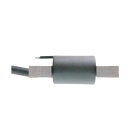 Zapalování pro motory Zongshen XP140 výkon 4,5 PS Cub Cadet MTD 1T65 MTD 5T65 (OEM 925-06193 1T65RUA 1T65NUA 5T65RU)