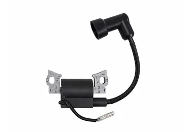 Zapalování pro motory Zongshen XP140 výkon 4,5 PS Cub Cadet MTD 1T65 MTD 5T65 (OEM 925-06193 1T65RUA 1T65NUA 5T65RU)
