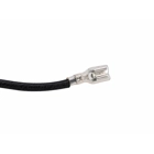 Zapalování pro motory Zongshen XP140 výkon 4,5 PS Cub Cadet MTD 1T65 MTD 5T65 (OEM 925-06193 1T65RUA 1T65NUA 5T65RU)