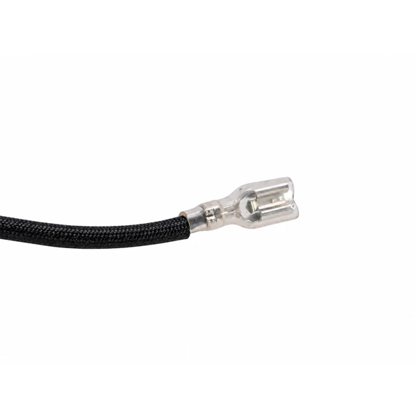Zapalování pro motory Zongshen XP140 výkon 4,5 PS Cub Cadet MTD 1T65 MTD 5T65 (OEM 925-06193 1T65RUA 1T65NUA 5T65RU)