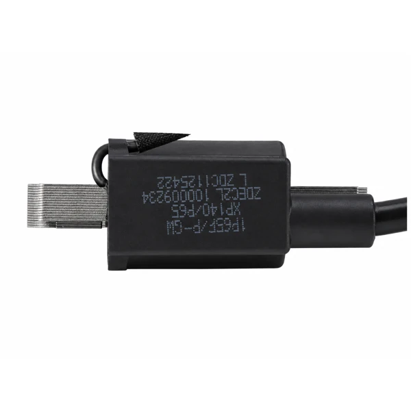 Zapalování pro motory Zongshen XP140 výkon 4,5 PS Cub Cadet MTD 1T65 MTD 5T65 (OEM 925-06193 1T65RUA 1T65NUA 5T65RU)
