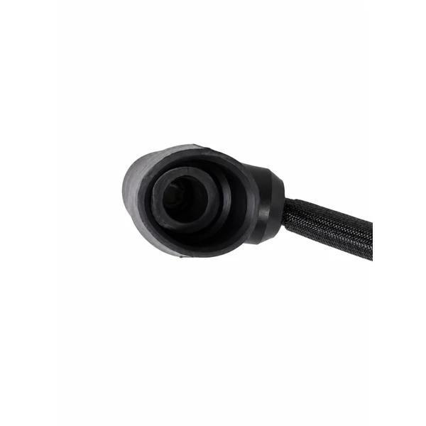 Zapalování pro motory Zongshen XP140 výkon 4,5 PS Cub Cadet MTD 1T65 MTD 5T65 (OEM 925-06193 1T65RUA 1T65NUA 5T65RU)