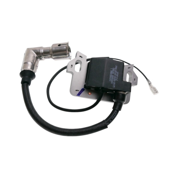 Zapalování pro motory Zongshen XP200 výkon 6,5 PS (OEM 100009261)