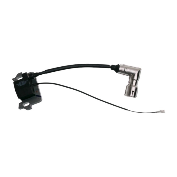 Zapalování pro motory Zongshen XP200 výkon 6,5 PS (OEM 100009261)