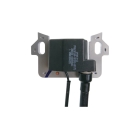 Zapalování pro motory Zongshen XP200 výkon 6,5 PS (OEM 100009261)