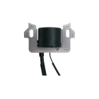 Zapalování pro motory Zongshen XP200 výkon 6,5 PS (OEM 100009261)