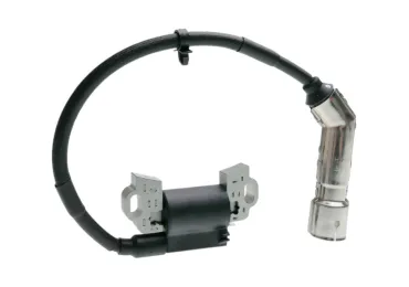 Zapalování pro motory Zongshen XP380A (OEM 100053452)