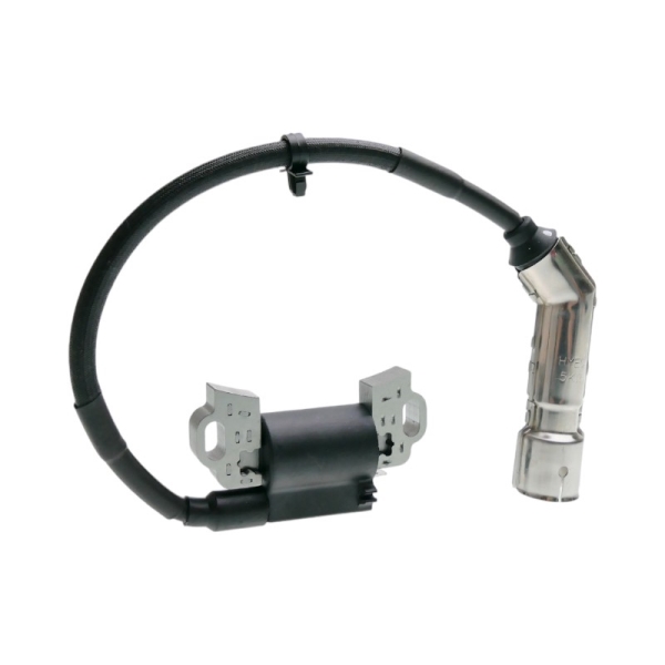 Zapalování pro motory Zongshen XP380A (OEM 100053452)