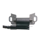 Zapalování pro motory Zongshen XP380A (OEM 100053452)