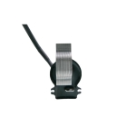 Zapalování pro motory Zongshen XP380A (OEM 100053452)