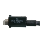 Zapalování pro motory Zongshen XP380A (OEM 100053452)