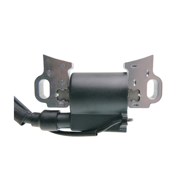 Zapalování pro motory Zongshen XP420 MTD (OEM 100009350 751-12220)