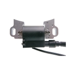 Zapalování pro motory Zongshen XP420 MTD (OEM 100009350 751-12220)