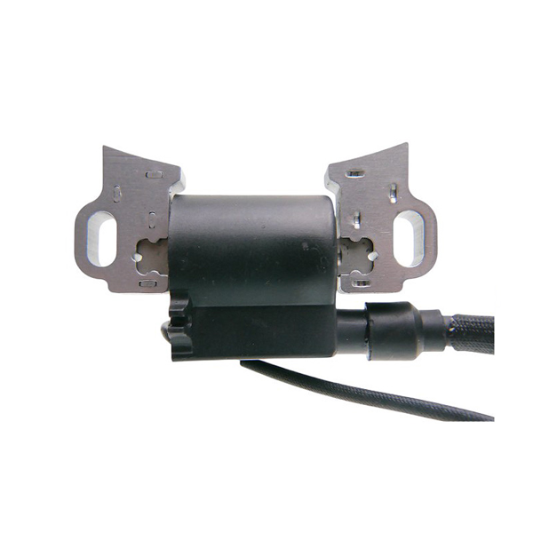 Zapalování pro motory Zongshen XP420 MTD (OEM 100009350 751-12220)