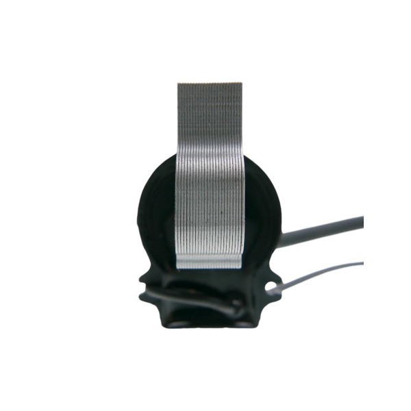 Zapalování pro motory Zongshen XP420 MTD (OEM 100009350 751-12220)