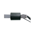 Zapalování pro motory Zongshen XP420 MTD (OEM 100009350 751-12220)