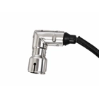 Zapalování pro motory Zongshen XP420 MTD (OEM 100009350 751-12220)