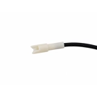 Zapalování pro motory Zongshen XP420 MTD (OEM 100009350 751-12220)