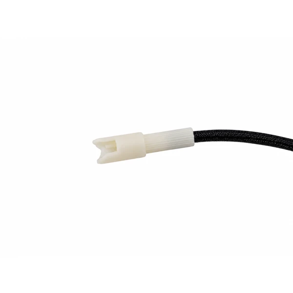 Zapalování pro motory Zongshen XP420 MTD (OEM 100009350 751-12220)