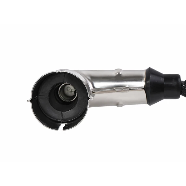 Zapalování pro motory Zongshen XP420 MTD (OEM 100009350 751-12220)