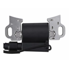 Zapalování pro motory Zongshen XP420 MTD (OEM 100009350 751-12220)