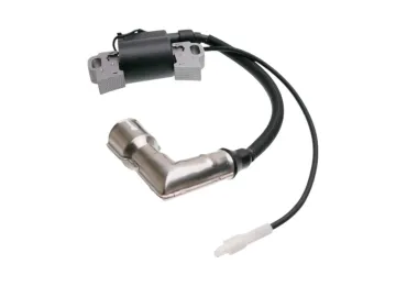 Zapalování pro motory Zongshen XP420 MTD (OEM 100009350 751-12220)