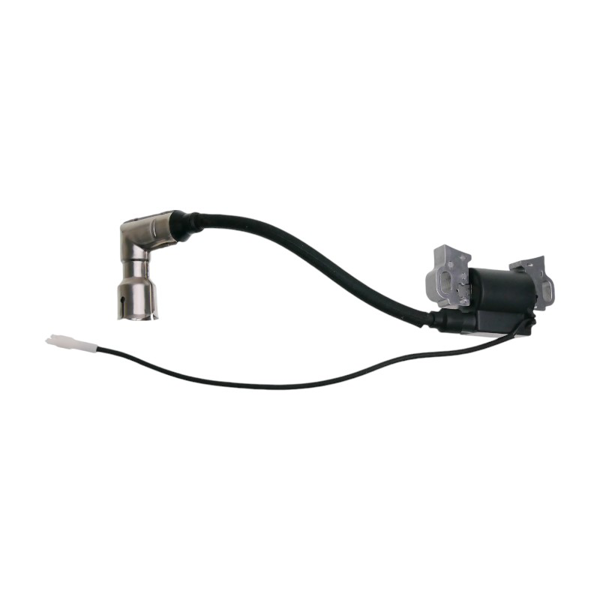Zapalování pro motory Zongshen XP420 MTD (OEM 100009350 751-12220)