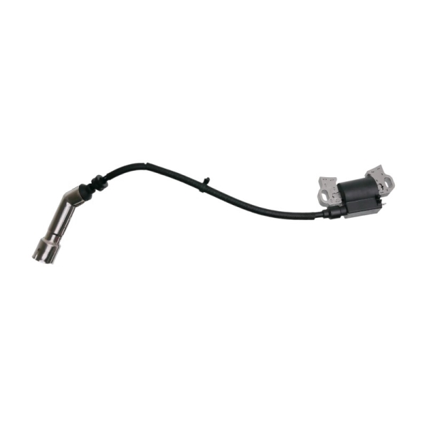 Zapalování pro motory Zongshen XP620 výkon 17,6 PS Cub Cadet (OEM 994-00128 XT1 LT42 C AX90HUC AX90HUB100009353 794-00128)