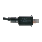 Zapalování pro motory Zongshen XP620 výkon 17,6 PS Cub Cadet (OEM 994-00128 XT1 LT42 C AX90HUC AX90HUB100009353 794-00128)