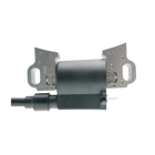 Zapalování pro motory Zongshen XP620 výkon 17,6 PS Cub Cadet (OEM 994-00128 XT1 LT42 C AX90HUC AX90HUB100009353 794-00128)