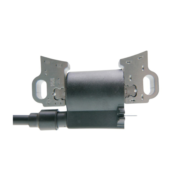 Zapalování pro motory Zongshen XP620 výkon 17,6 PS Cub Cadet (OEM 994-00128 XT1 LT42 C AX90HUC AX90HUB100009353 794-00128)