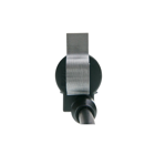 Zapalování pro motory Zongshen XP620 výkon 17,6 PS Cub Cadet (OEM 994-00128 XT1 LT42 C AX90HUC AX90HUB100009353 794-00128)