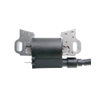 Zapalování pro motory Zongshen XP620 výkon 17,6 PS Cub Cadet (OEM 994-00128 XT1 LT42 C AX90HUC AX90HUB100009353 794-00128)