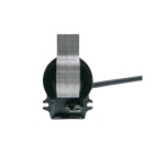 Zapalování pro motory Zongshen XP620 výkon 17,6 PS Cub Cadet (OEM 994-00128 XT1 LT42 C AX90HUC AX90HUB100009353 794-00128)