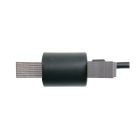 Zapalování pro motory Zongshen XP620 výkon 17,6 PS Cub Cadet (OEM 994-00128 XT1 LT42 C AX90HUC AX90HUB100009353 794-00128)