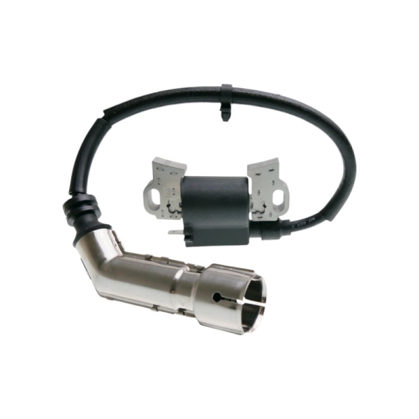 Zapalování pro motory Zongshen XP620 výkon 17,6 PS Cub Cadet (OEM 994-00128 XT1 LT42 C AX90HUC AX90HUB100009353 794-00128)
