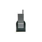 Zapalování pro motory Zongshen XP680 výkon 22,0 PS 100009358 (OEM 493880 66538)
