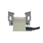 Zapalování pro motory Zongshen XP680 výkon 22,0 PS 100009358 (OEM 493880 66538)