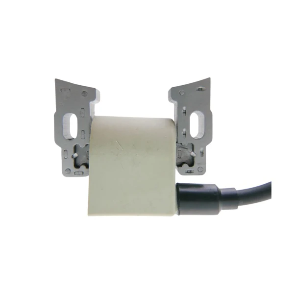 Zapalování pro motory Zongshen XP680 výkon 22,0 PS 100009358 (OEM 493880 66538)