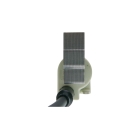 Zapalování pro motory Zongshen XP680 výkon 22,0 PS 100009358 (OEM 493880 66538)