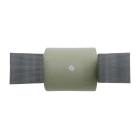 Zapalování pro motory Zongshen XP680 výkon 22,0 PS 100009358 (OEM 493880 66538)
