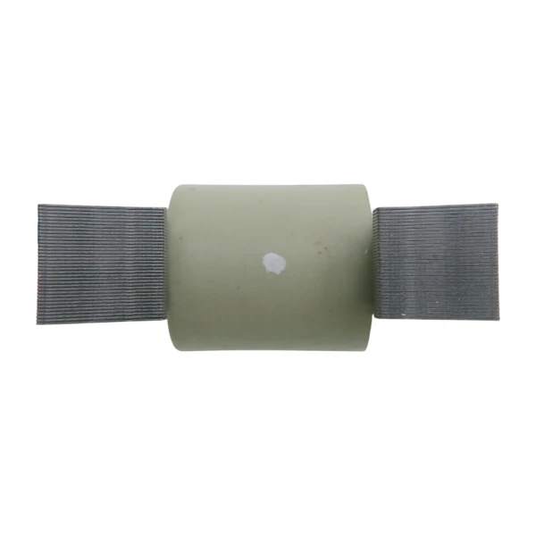 Zapalování pro motory Zongshen XP680 výkon 22,0 PS 100009358 (OEM 493880 66538)