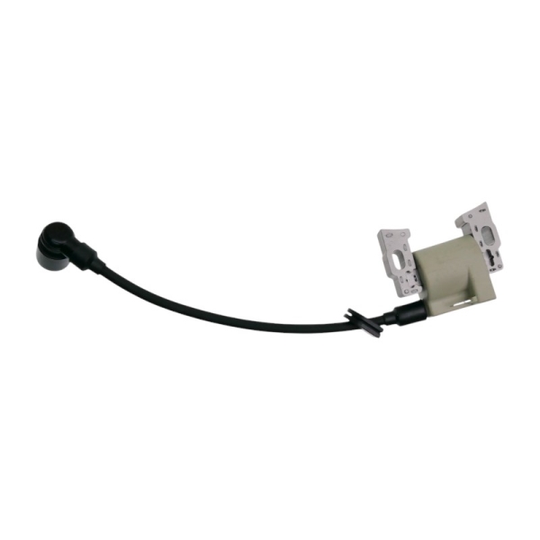 Zapalování pro motory Zongshen XP680 výkon 22,0 PS 100009358 (OEM 493880 66538)
