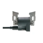 Zapalování pro motory Zongshen XP680 výkon 22,0 PS (OEM 100009357)