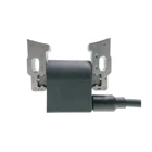 Zapalování pro motory Zongshen XP680 výkon 22,0 PS (OEM 100009357)