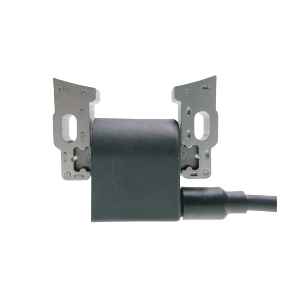 Zapalování pro motory Zongshen XP680 výkon 22,0 PS (OEM 100009357)