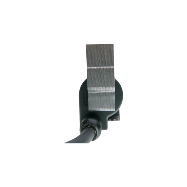 Zapalování pro motory Zongshen XP680 výkon 22,0 PS (OEM 100009357)