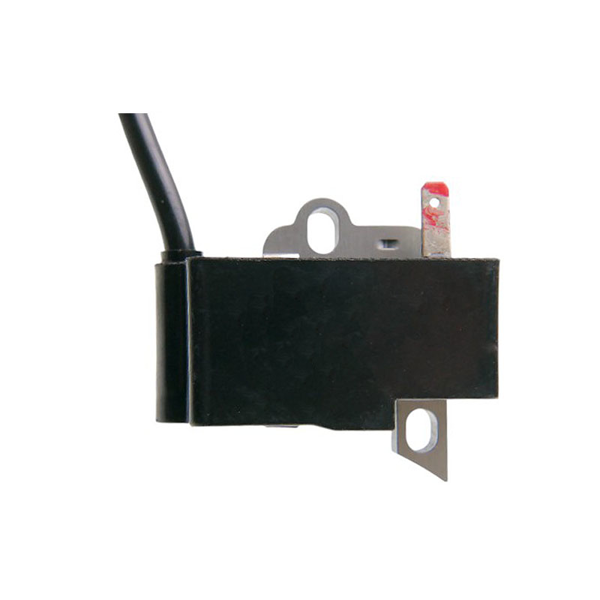 Zapalování pro rozbrušovací pily Stihl TS700 TS800 (OEM 573935701)